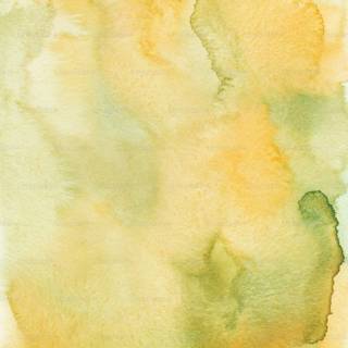 Yellow paper wallpaper