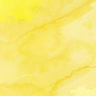 Yellow paper wallpaper