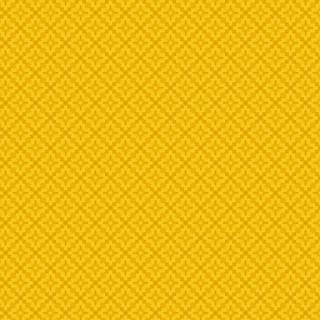 Yellow paper wallpaper