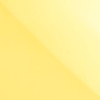 Yellow paper wallpaper