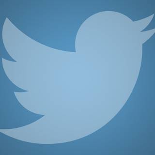 Old Twitter wallpaper