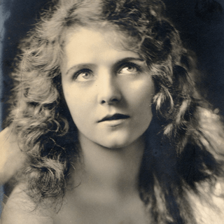 Olive Thomas wallpaper