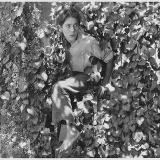 Olive Thomas wallpaper