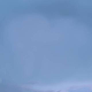 Aang iPhone wallpaper