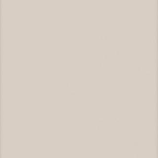 Blackpink funny wallpaper