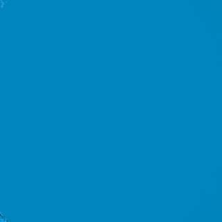 Blue and pink winter wallpaper