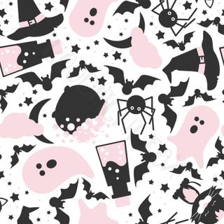 Halloween 1500x1500 wallpaper