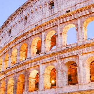 Italia iPhone wallpaper