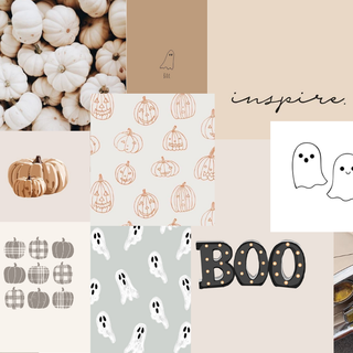 1280x800 Halloween aesthetic wallpaper
