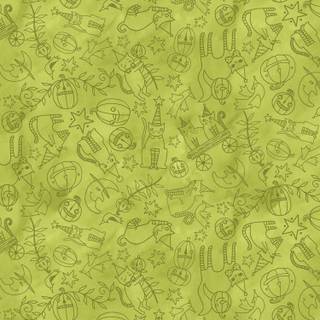 Halloween 1500x1500 wallpaper