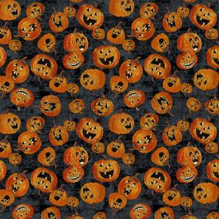 Halloween 1500x1500 wallpaper