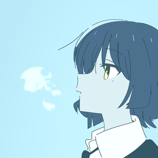 Yamada Ryo wallpaper