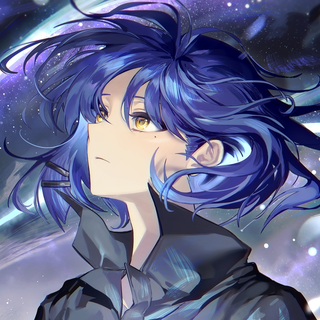 Yamada Ryo wallpaper