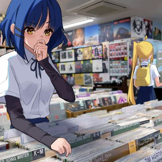 Yamada Ryo wallpaper