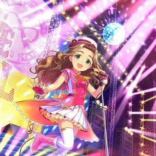 Yayoi Kusakabe desktop wallpaper