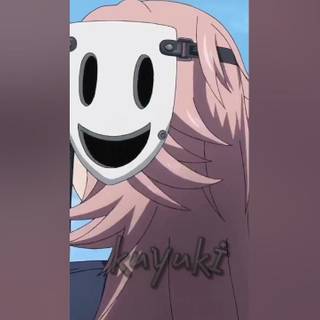 Yayoi Kusakabe desktop wallpaper