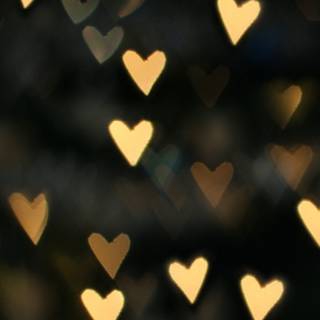 Beige iPhone 14 Pro wallpaper