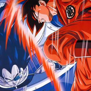 Mac 4k anime wallpaper