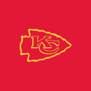 Kansas City Chiefs iPhone wallpaper