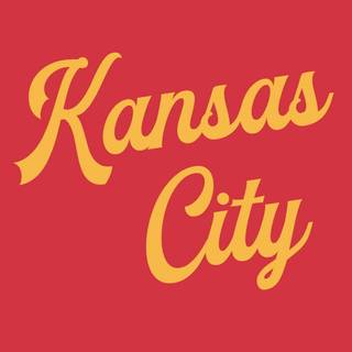 Kansas City Chiefs iPhone wallpaper