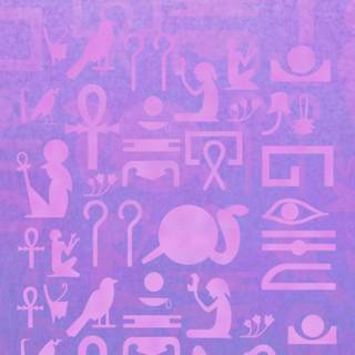 Percy Jackson phone wallpaper