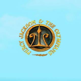 Percy Jackson phone wallpaper