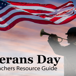 Veterans Day 2023 wallpaper