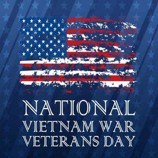 Veterans Day 2023 wallpaper