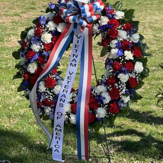 Veterans Day 2023 wallpaper