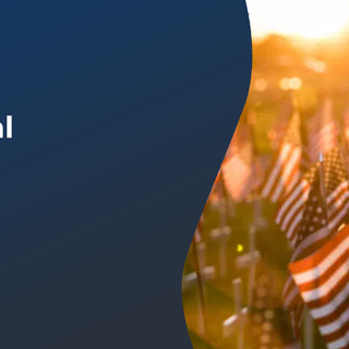 Veterans Day 2023 wallpaper