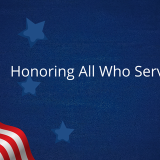 Veterans Day 2023 wallpaper