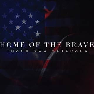 Veterans Day 2023 wallpaper