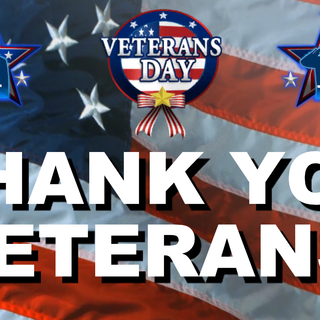 Veterans Day 2023 wallpaper