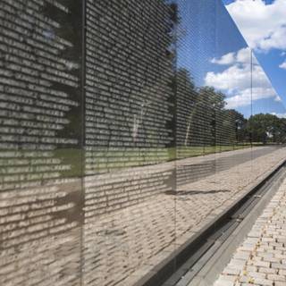 Veterans Day 2023 wallpaper