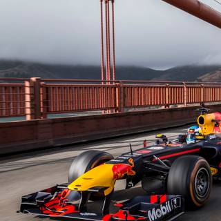 Red Bull 1440x2560 wallpaper