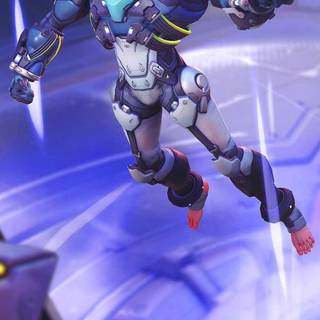 Sigma phone wallpaper