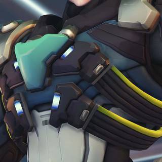 Sigma phone wallpaper