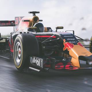 Red Bull 1440x2560 wallpaper