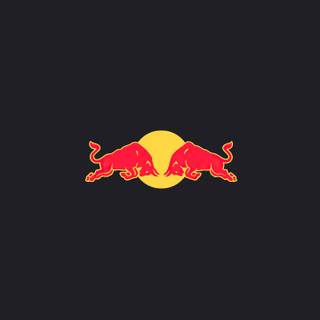 Red Bull 1440x2560 wallpaper