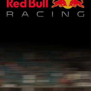 Red Bull 1440x2560 wallpaper