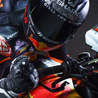 Red Bull 1440x2560 wallpaper