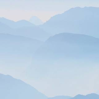 Minimal aesthetic phone wallpaper