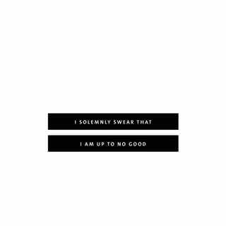 Minimal aesthetic phone wallpaper