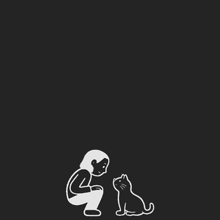 Minimal aesthetic phone wallpaper