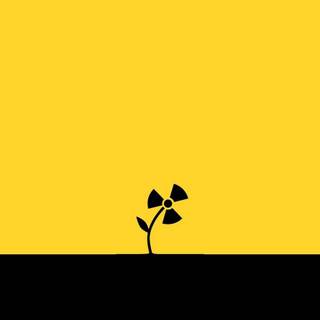 Minimal aesthetic phone wallpaper