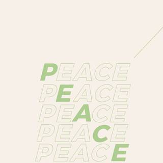 Minimal aesthetic phone wallpaper