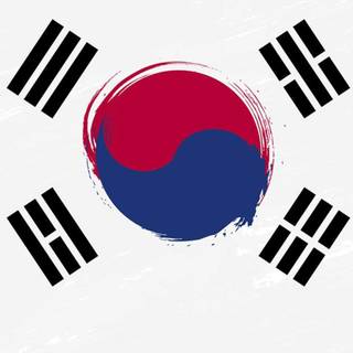 Korea phone wallpaper