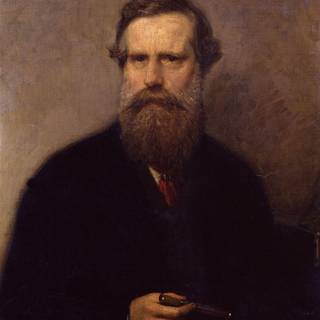 William Crookes wallpaper