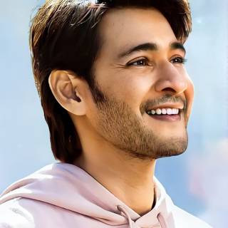 Mahesh Babu Sarkaru Vaari Paata wallpaper