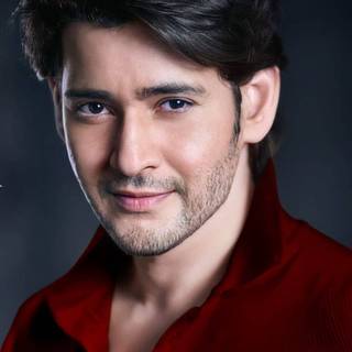 Mahesh Babu Sarkaru Vaari Paata wallpaper